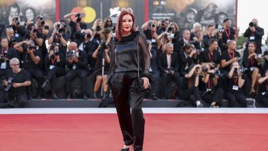 Priscilla Presley denies the role in the death of Elvis Presley amid new legal battle: check details here