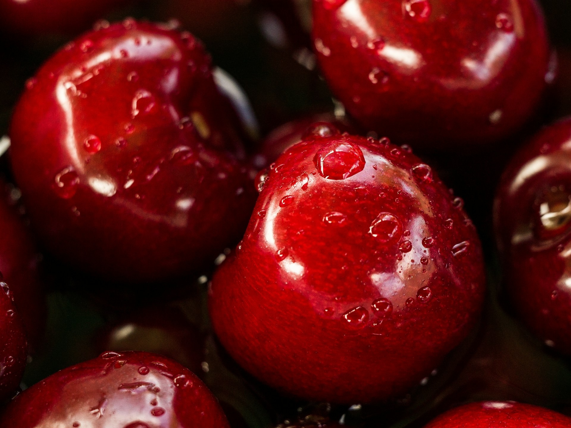 Fruit is fruit, their peel is also full of properties!