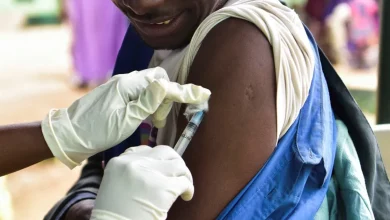 Director of the World Health Organization: Chickenpox is no longer an international emergency