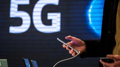 The fifth generation in Morocco offers economic opportunities at $ 6 billion