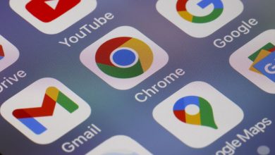 The European Union Fine “Google” 3 billion euros because of its “monopolistic practices”
