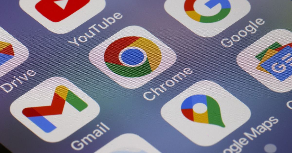 The European Union Fine “Google” 3 billion euros because of its “monopolistic practices”