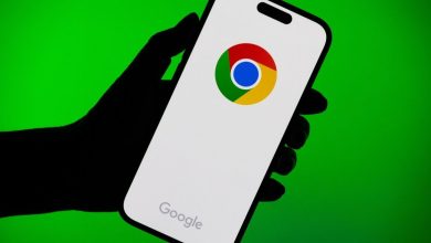 “Alphabet” approaches the 3 trillion dollar barrier to the downfall of a great danger