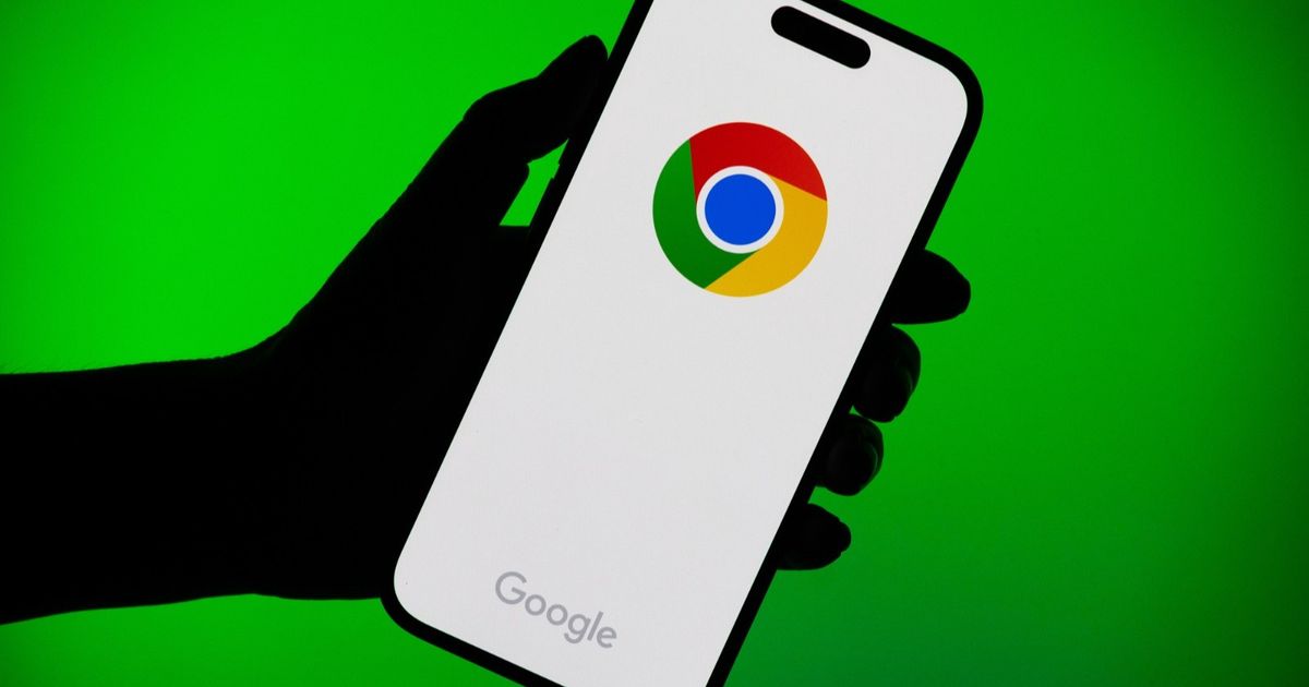 “Alphabet” approaches the 3 trillion dollar barrier to the downfall of a great danger