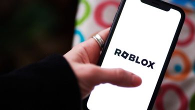 Prohibit conversations “Rublix” game in Saudi Arabia and the UAE to protect children