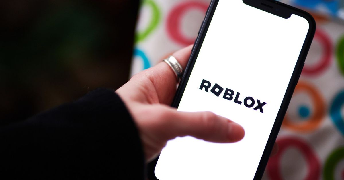Prohibit conversations “Rublix” game in Saudi Arabia and the UAE to protect children