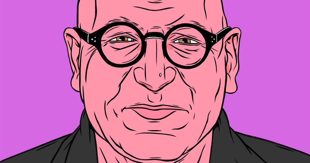 PARTER INVESTOR JEFFREY WERNICK WANTS TO GET IT BACK ONLINE – ryan