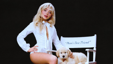 “My Man on Willpower” is Man’s Best Friend’s Secret Weapon – ryan
