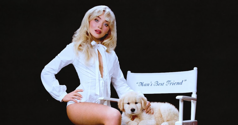 “My Man on Willpower” is Man’s Best Friend’s Secret Weapon – ryan