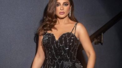 مفاجأة بحفل كايروكي – ryan