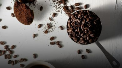 هل تعلمين أن قهوتك الصباحية يمكن أن تكون سر جمال شعرك فهي مكون طبيعي مذهل يمكنه أن يعيد…