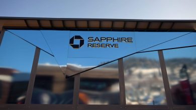 folks-are-freaking-out-over-modern-skedaddle-sapphire-reserve.-vindication!
