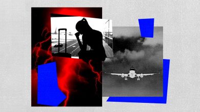 flying-turning-into-more-depressing:-turbulence,-mark,-delays