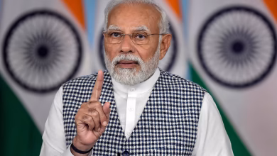 PM Modi also made ‘impossible’ possible, have achieved these 10 great achievements within 4 thousand 78 days