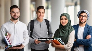 quiz-regarding-the-outcomes-of-the-baccalaureate-syria-2025-by-title-and-subscription-number