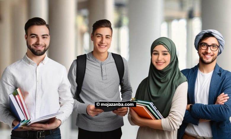 quiz-regarding-the-outcomes-of-the-baccalaureate-syria-2025-by-title-and-subscription-number