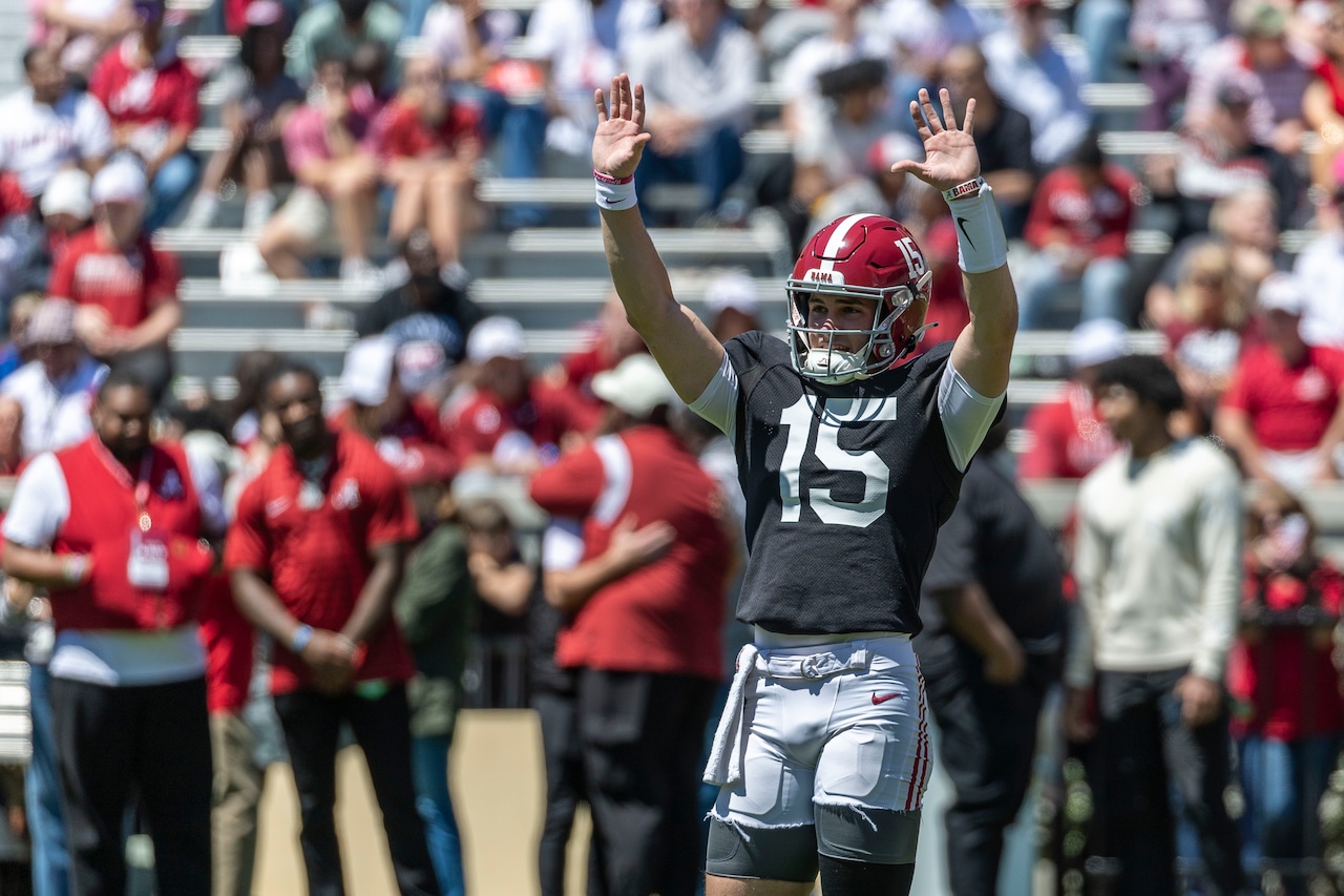 alabama-vs.-florida-bellow-predits,-picks-and-ultimate-bets