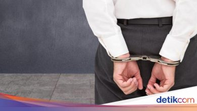 1 Indonesian citizen was arrested during immigration attacks on an electric batteryft in the US
