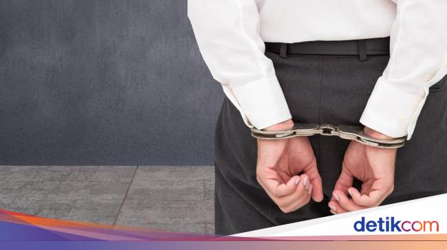 1 Indonesian citizen was arrested during immigration attacks on an electric batteryft in the US