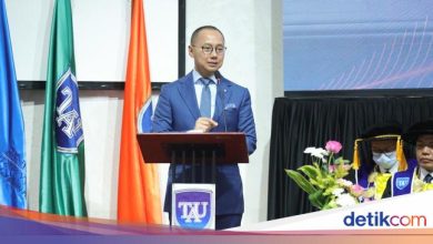 Eddy Separno invited to extend reskin and renovation to prevent discharge