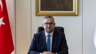 Despite the turmoil of the market, Türkiye holds the hope of controlling inflation