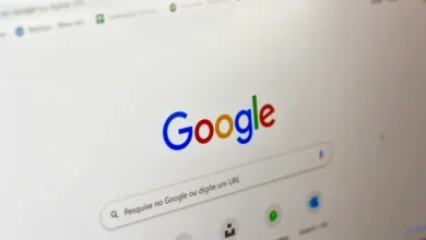 ميزة جديدة من جوجل تُترجم المحتوى بضغطة زر