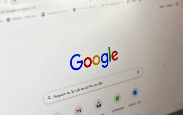 ميزة جديدة من جوجل تُترجم المحتوى بضغطة زر