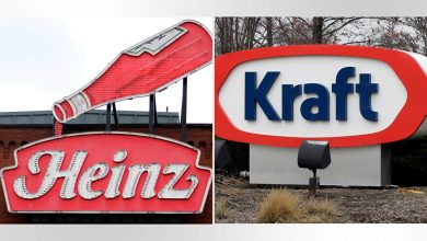 kraft-heinz-breaking-up-10-years-after-megamerger