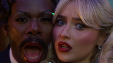 sabrina-carpenter-dances-away-‘tears’-with-colman-domingo