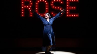 audra-mcdonald-says-‘gypsy’-fan-stalked-her-from-theater