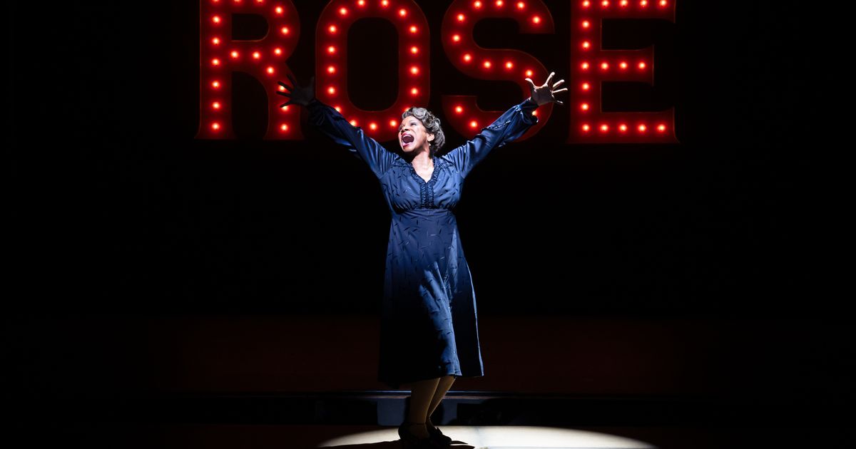 audra-mcdonald-says-‘gypsy’-fan-stalked-her-from-theater