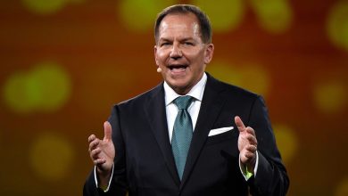 paul-tudor-jones-warns-he-threatens-jobs,-might-well-perchance-revolutionize-education