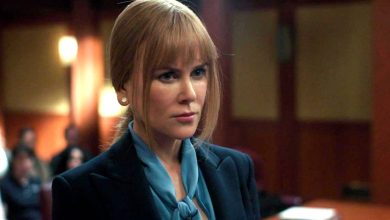 prime-video’s-new-show-with-principal-wide-runt-lies-vibes-tales-#1-build-on-streaming-charts