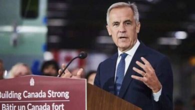 Canada has accepted the allegations of the Khalistani organization that thrives in Canada, India’s allegations