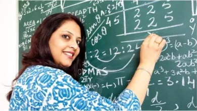 UP News: Special teachers will be appointed to teach children in basic schools, appoint to 5352 posts – Recruitment of special teachers in Lucknow schools 5352 posts