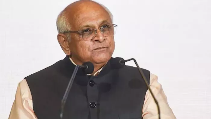 For the teachers who won the national awards, the Gujarat Government will utilize this Facility for Free Life – Gujarat CMS gift free bus travel for award -winning teachers