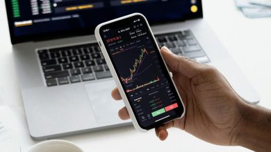 Stock to buy: Anand Rathi predicts that Arisinfra Solutions’ shares are rising by 15% within one month. Here’s why