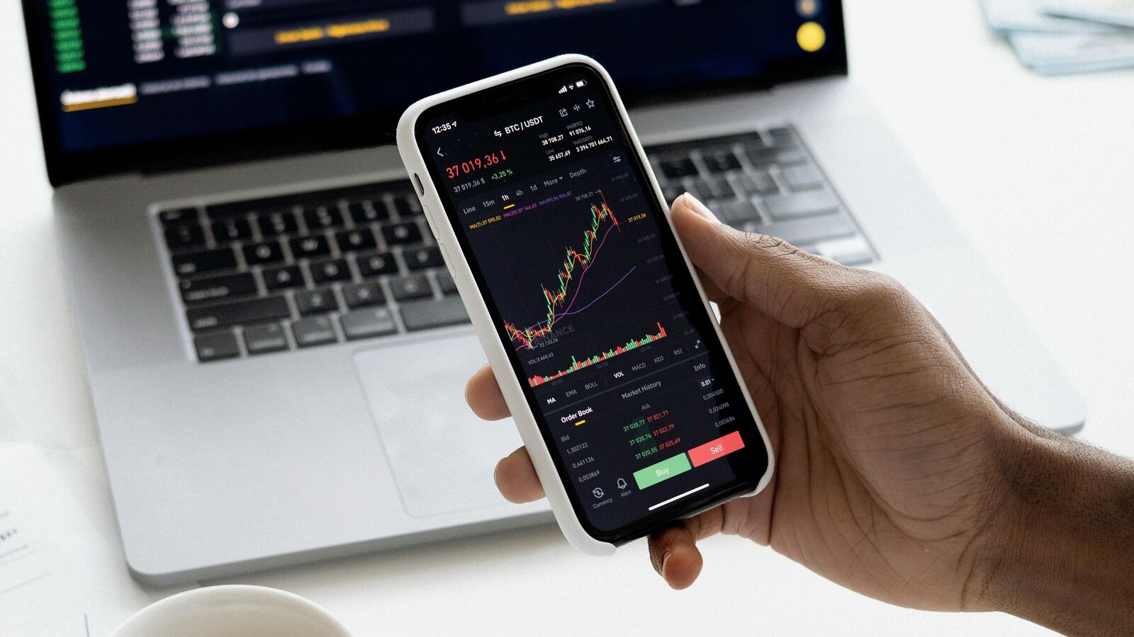 Stock to buy: Anand Rathi predicts that Arisinfra Solutions’ shares are rising by 15% within one month. Here’s why