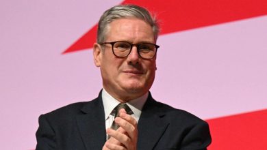 Keir Starmer’s Cabinet Rejig continues after Rayner Tax Row: Ex -Dating Site Boss enters Govt – Who’s in, who’s out?