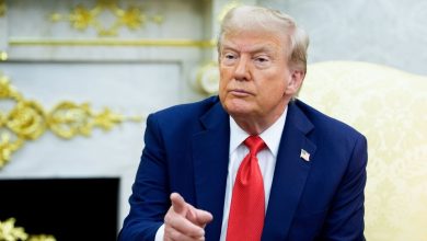 Donald Trump signed command to give tariff releases that start on Monday for ‘aligned partners’ – details