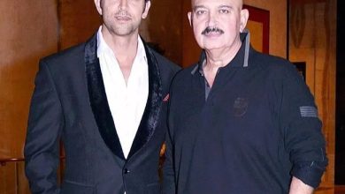 10 Memorial films by director Rakesh Roshan!