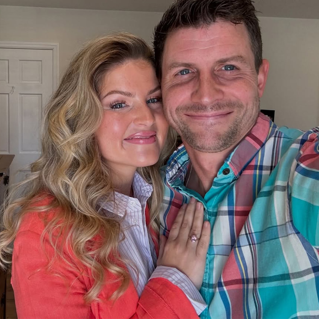 ERIN BATES HEALTH UPDATEFDATEFDATEFDATEFDATEFDATE OFTER SEPTIC SHOCK HOSPITALSATION – ryan