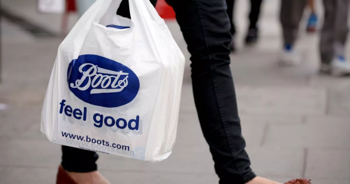 current-42-make-up-slashed-to-12-at-boots-with-stout-dimension-items-1-each-and-every