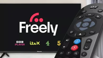 sky-faces-one-more-new-rival-that-willer-uk-properties-a-free-solution-to-glimpse-tv