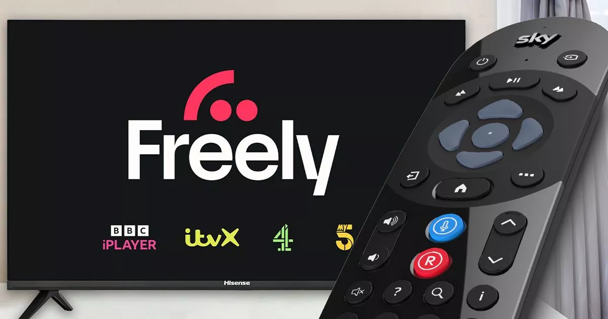 sky-faces-one-more-new-rival-that-willer-uk-properties-a-free-solution-to-glimpse-tv