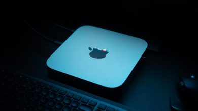 apple’s-finest-streaming-instrument-isn’t-the-apple-tv,-it’s-mac-mini
