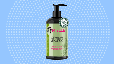assert-assert-this-$-10-shampoo-helps-revive-thinning-locks