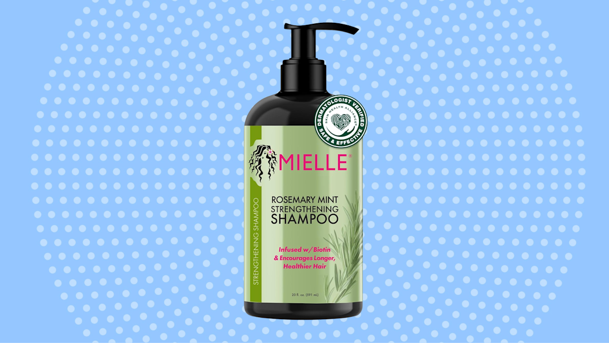 assert-assert-this-$-10-shampoo-helps-revive-thinning-locks