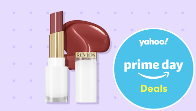 revlon’s-iconic-rum-raisin-lip-balm-saved-my-pout-hold-it-on-mega-sale-for-prime-day