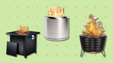 the-12-handiest-fireplace-pits-for-2025,-top-rated-and-expert-accredited